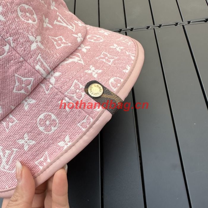 Louis Vuitton Hat LVH00203